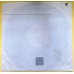 RICKIE LEE JONES Pirates (Warner Bros. Records – WB 56 816) Germany 1981 LP (R&B)